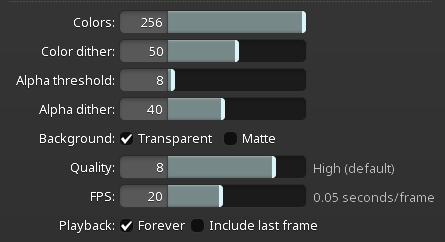 https://marioslab.io/uploads/screenshots/6e4Z0HccGB.png